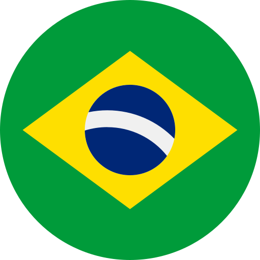 Site em Português