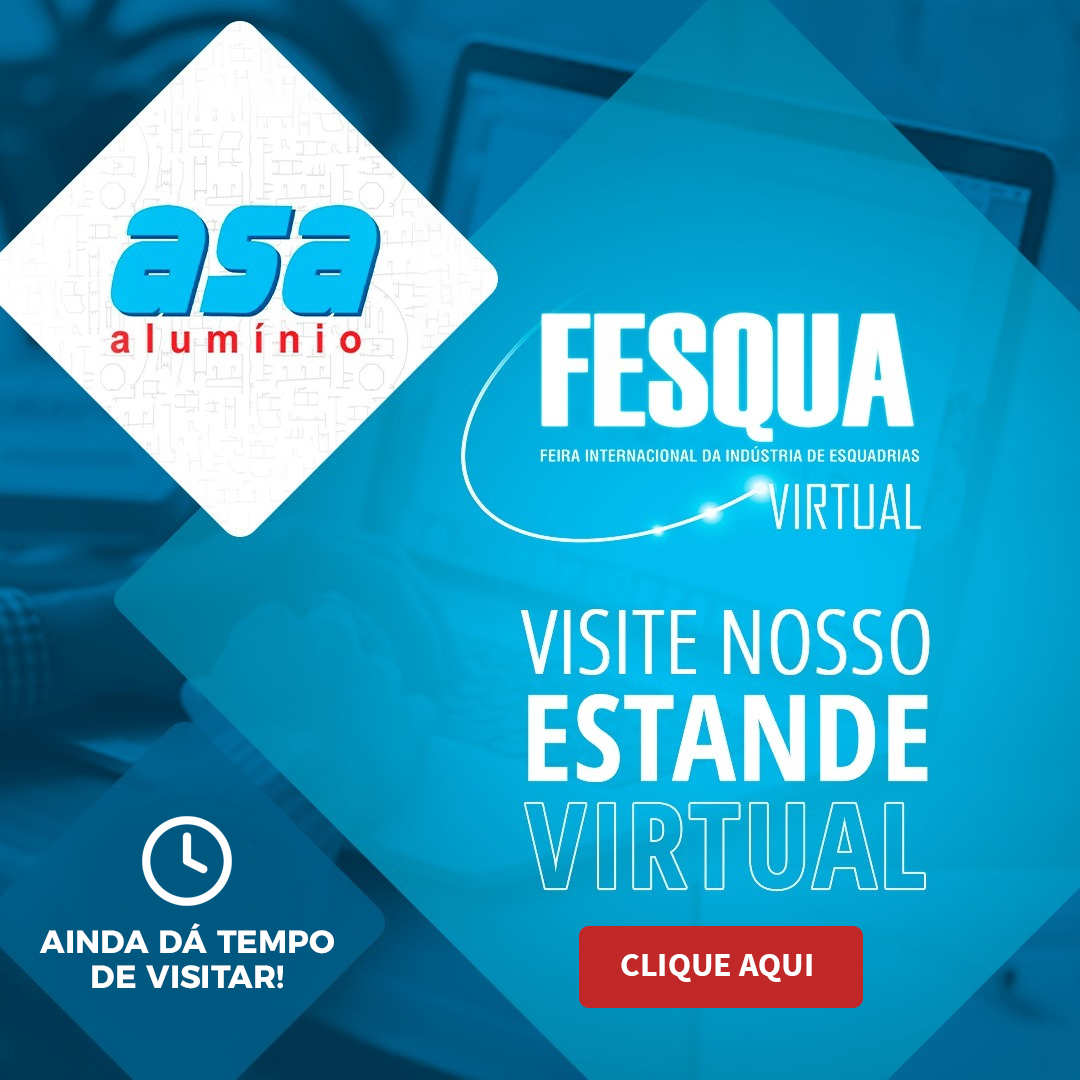 FESQUA 2021