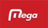 Linha mega